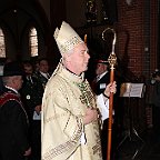IMG 9827