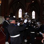 IMG 9829