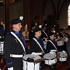 IMG 9831