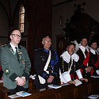 IMG 9832