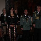 IMG 9833
