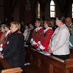 IMG 9836