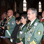 IMG 9837
