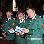IMG 9838