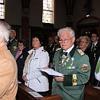 IMG 9840