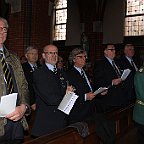 IMG 9841