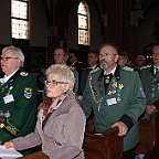 IMG 9842