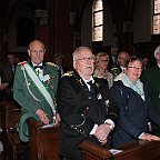 IMG 9843