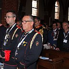IMG 9844