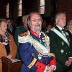 IMG 9845