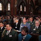 IMG 9849