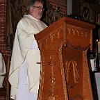 IMG 9853