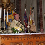IMG 9860