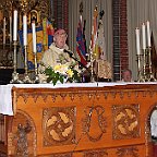 IMG 9862
