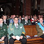 IMG 9864