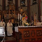 IMG 9869