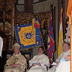 IMG 9875