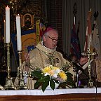 IMG 9876