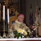 IMG 9878