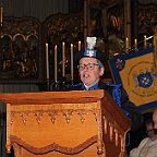 IMG 9880