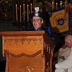 IMG 9891