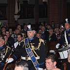 IMG 9899