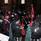 IMG 9903