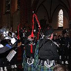 IMG 9905