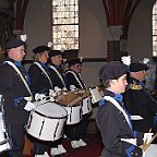IMG 9907