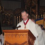 IMG 9910