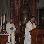 IMG 9913