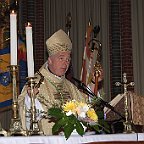 IMG 9922