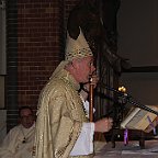 IMG 9927