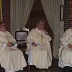 IMG 9930