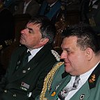 IMG 9931