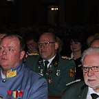 IMG 9932