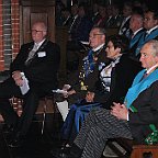IMG 9935