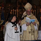 IMG 9939