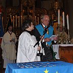 IMG 9944