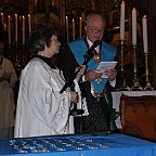 IMG 9945