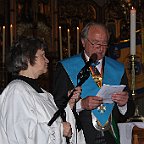 IMG 9947