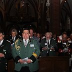 IMG 9948