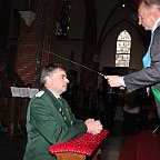 IMG 9950