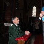 IMG 9951