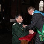 IMG 9952