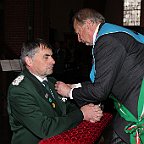 IMG 9953