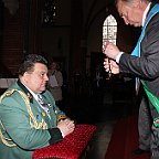 IMG 9955