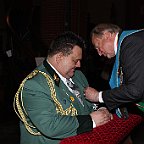 IMG 9957
