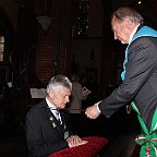 IMG 9959