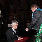 IMG 9960